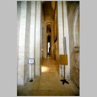 Arles, photo romanes,4.jpg